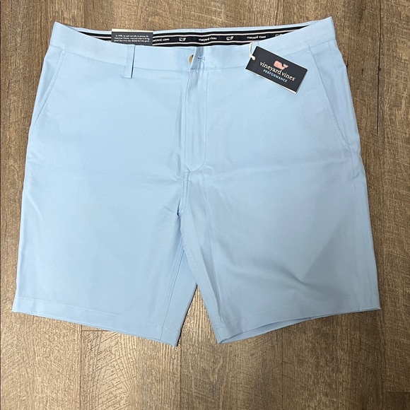 Vineyard Vines Other - Vineyard Vines Men's Performance Shorts
